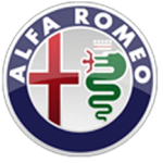 alfa_logo.png