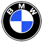 bmw_logo.png