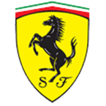 ferrari_logo.png