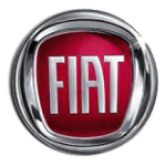 fiat_logo1.png